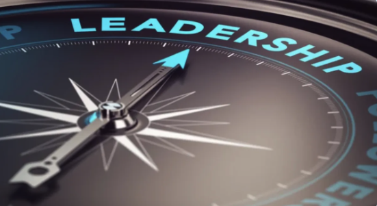Leadership Compass